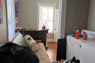 35 Foster St, Keene, NH 03431 - Photo 7