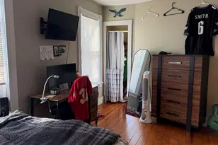 35 Foster St, Keene, NH 03431 - Photo 15