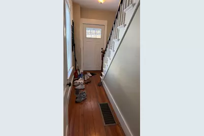 35 Foster Street, Keene, NH 03431 - Photo 3