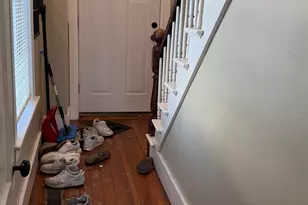 35 Foster St, Keene, NH 03431 - Photo 3