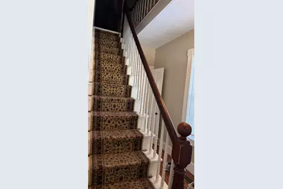 35 Foster Street, Keene, NH 03431 - Photo 11