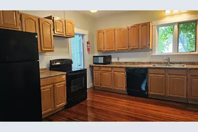 35 Foster Street, Keene, NH 03431 - Photo 1