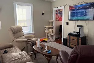 35 Foster St, Keene, NH 03431 - Photo 11