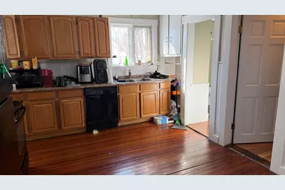 35 Foster Street, Keene, NH 03431 - Photo 5