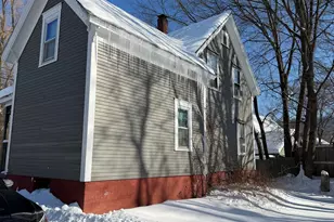 35 Foster St, Keene, NH 03431 - Photo 23