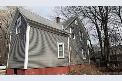 35 Foster Street, Keene, NH 03431 - Photo 23