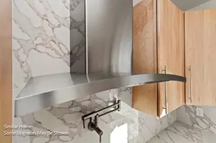 45 Shearwater Dr, Portsmouth, NH 03801 - Photo 7