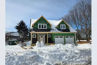 45 Shearwater Drive, Portsmouth, NH 03801 - Photo 37