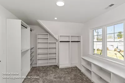 45 Shearwater Drive, Portsmouth, NH 03801 - Photo 15
