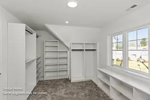 45 Shearwater Dr, Portsmouth, NH 03801 - Photo 15