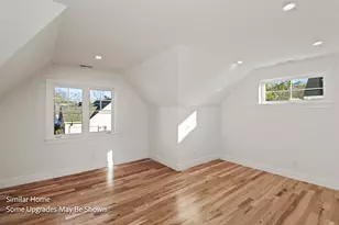 45 Shearwater Dr, Portsmouth, NH 03801 - Photo 9