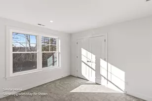 45 Shearwater Dr, Portsmouth, NH 03801 - Photo 23