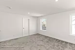 45 Shearwater Dr, Portsmouth, NH 03801 - Photo 19