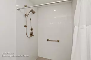 45 Shearwater Dr, Portsmouth, NH 03801 - Photo 11