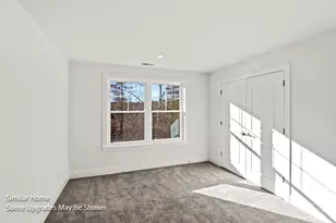 45 Shearwater Dr, Portsmouth, NH 03801 - Photo 25