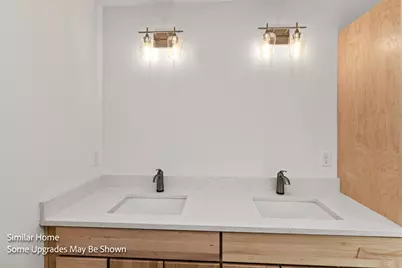 45 Shearwater Drive, Portsmouth, NH 03801 - Photo 13