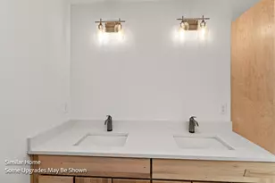 45 Shearwater Dr, Portsmouth, NH 03801 - Photo 13