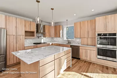 45 Shearwater Drive, Portsmouth, NH 03801 - Photo 3