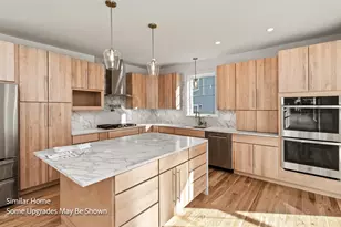 45 Shearwater Dr, Portsmouth, NH 03801 - Photo 3