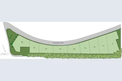 45 Shearwater Drive, Portsmouth, NH 03801 - Photo 35