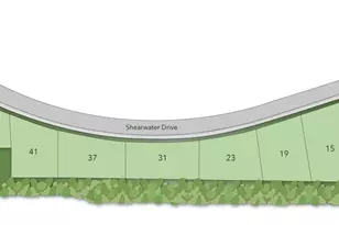 45 Shearwater Dr, Portsmouth, NH 03801 - Photo 35