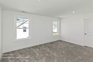 45 Shearwater Dr, Portsmouth, NH 03801 - Photo 17