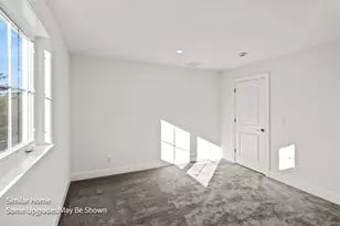 45 Shearwater Dr, Portsmouth, NH 03801 - Photo 27