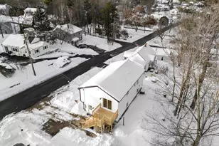 40 Hillside Ave, Derry, NH 03038 - Photo 53