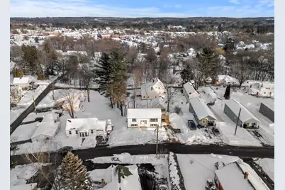 40 Hillside Avenue, Derry, NH 03038 - Photo 47