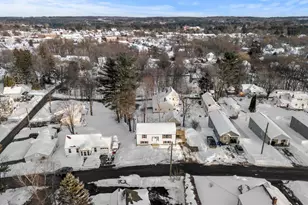 40 Hillside Ave, Derry, NH 03038 - Photo 47