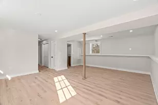 40 Hillside Ave, Derry, NH 03038 - Photo 41