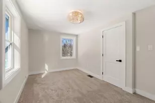 40 Hillside Ave, Derry, NH 03038 - Photo 33