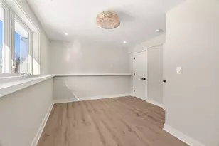 40 Hillside Ave, Derry, NH 03038 - Photo 35