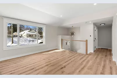 40 Hillside Avenue, Derry, NH 03038 - Photo 23