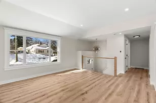 40 Hillside Ave, Derry, NH 03038 - Photo 23