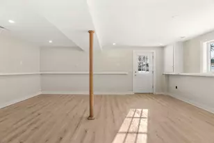 40 Hillside Ave, Derry, NH 03038 - Photo 45