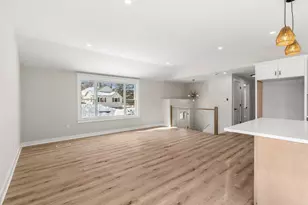 40 Hillside Ave, Derry, NH 03038 - Photo 21