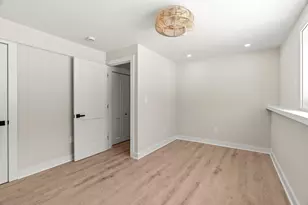 40 Hillside Ave, Derry, NH 03038 - Photo 37