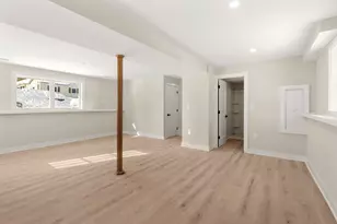 40 Hillside Ave, Derry, NH 03038 - Photo 43