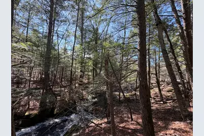 00 John Stark Highway, Newport, NH 03773 - Photo 3