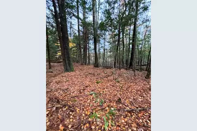 00 Concord Road, Keene, NH 03431 - Photo 3