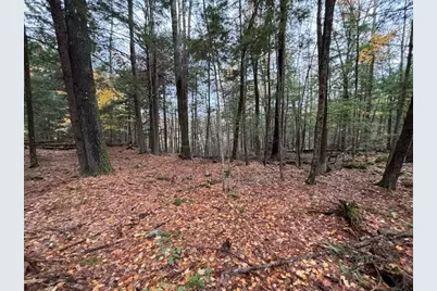 00 Concord Road, Keene, NH 03431 - Photo 1