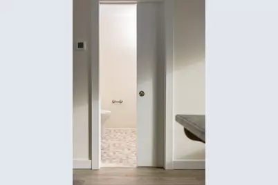 111-1 Safford Commons Way, Woodstock, VT 05091 - Photo 11