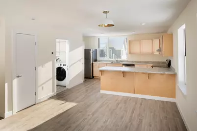 111-1 Safford Commons Way, Woodstock, VT 05091 - Photo 3