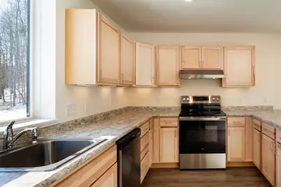 111-1 Safford Commons Way, Woodstock, VT 05091 - Photo 5