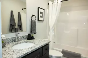 1 Saddle Rock Wy, Manchester, NH 03102 - Photo 11