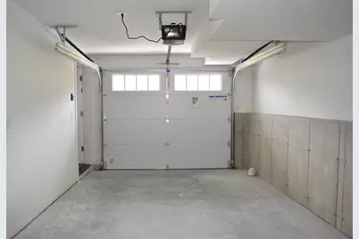 1 Saddle Rock Way, Manchester, NH 03102 - Photo 31