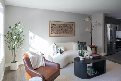 1 Saddle Rock Way, Manchester, NH 03102 - Photo 3