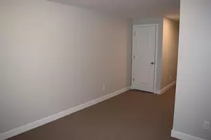 1 Saddle Rock Wy, Manchester, NH 03102 - Photo 27