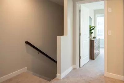 1 Saddle Rock Way, Manchester, NH 03102 - Photo 23